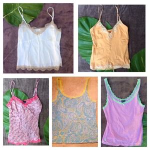 BUNDLE for @2_werkios