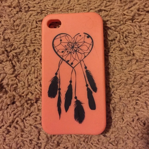 iPhone 4/4s case