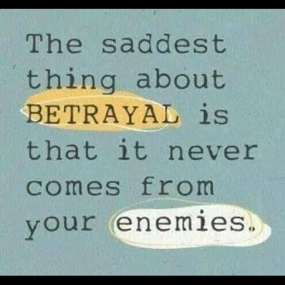 🙏2015🙏 - Picture 2 of 3