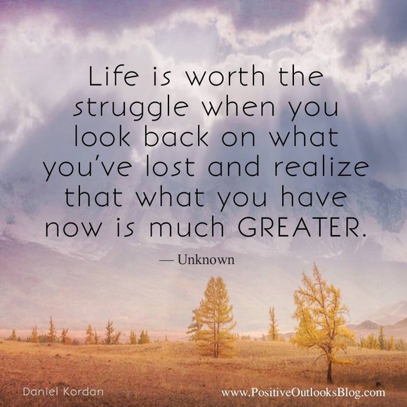 🙏2015🙏 - Picture 3 of 3