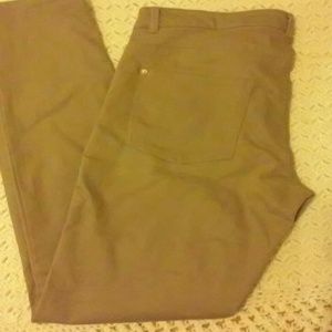 👨🏻👨🏻👨🏻H&M Jeans