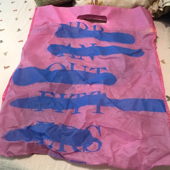 ❤Sparkle & fade xs sweater dress - Picture 4 of 4