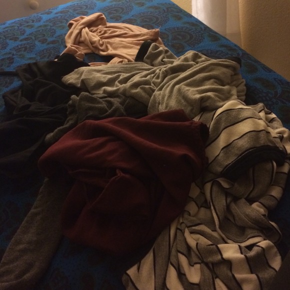 Bundle