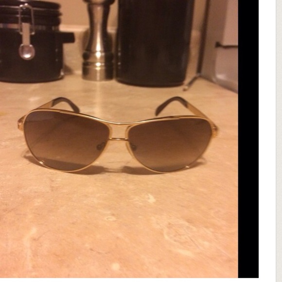 Prada glasses