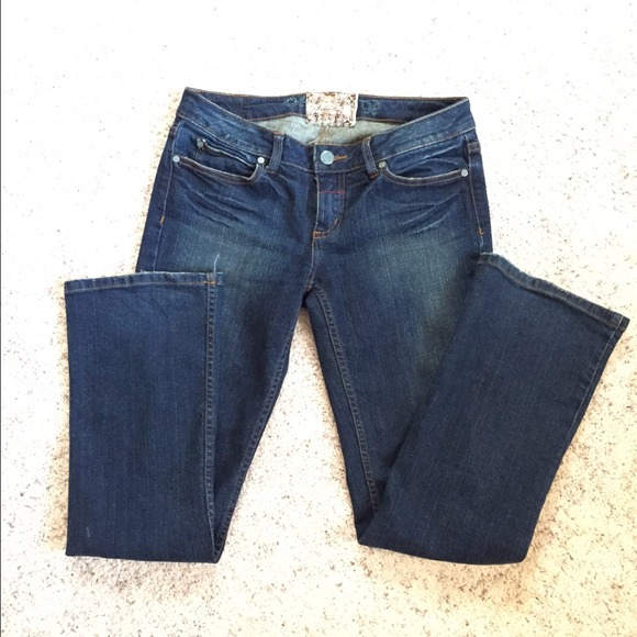 🚫sold🚫American Rag Jeans