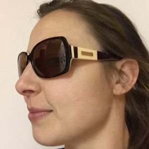 Nine West Sunglasses