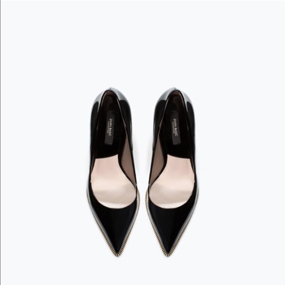 zara shoe size zara zara zip court shoes size 11 42 from s zara shoe size zara zara zip court shoes size 11 42 from s