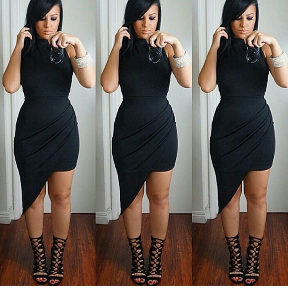 Skirt M