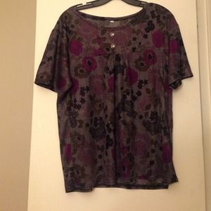 Super cute shirt