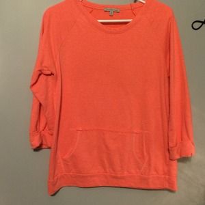 Charlotte Russe sweater, medium