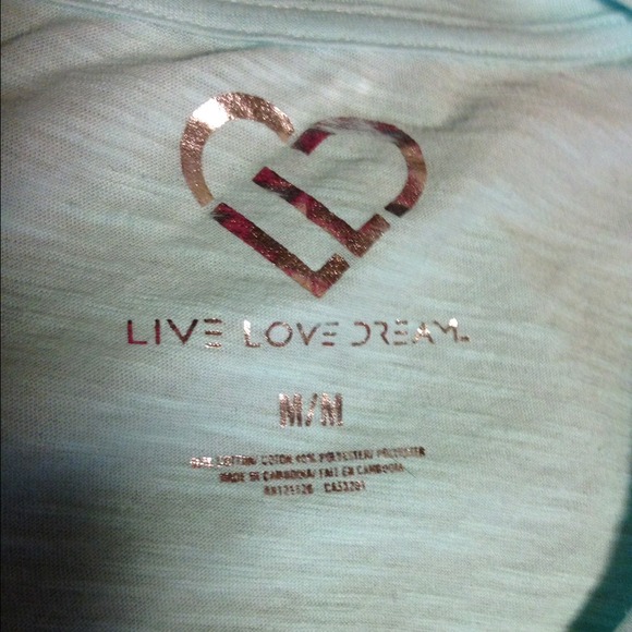 Aeropostale shirt - Picture 2 of 2