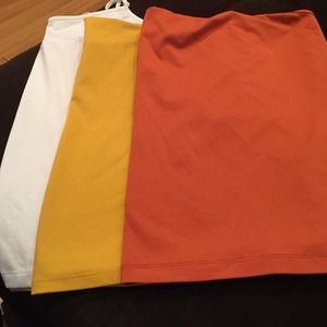 Camisoles