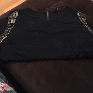 A lil of this and that