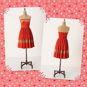 💕Bundle for @dlongboy💕