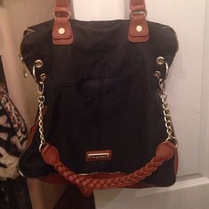 Steve Madden Handbag