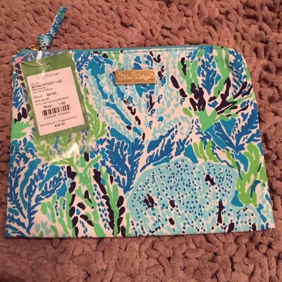 Sold elsewhere - Picture 1 of 2