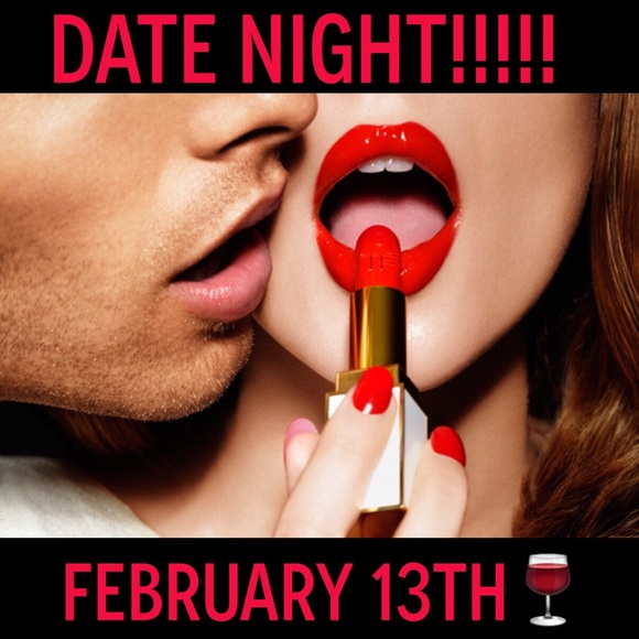 💕️host picks full. See you in an hour!🎉🎉🎉🎉🎉 - Picture 2 of 4