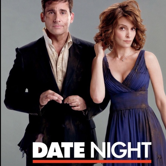 💕️host picks full. See you in an hour!🎉🎉🎉🎉🎉 - Picture 3 of 4