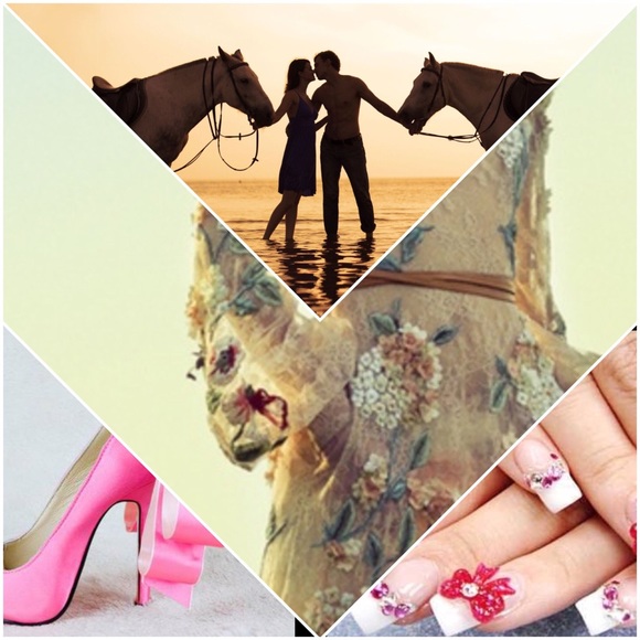 💕️host picks full. See you in an hour!🎉🎉🎉🎉🎉 - Picture 4 of 4