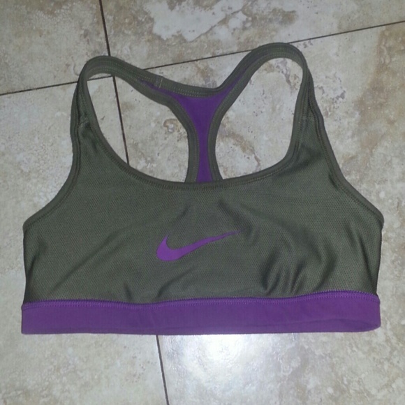 Sport Bra Bundle