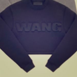 Alexander Aang x H&M