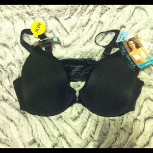 3 way Bra by Vanity Fair Underwire.