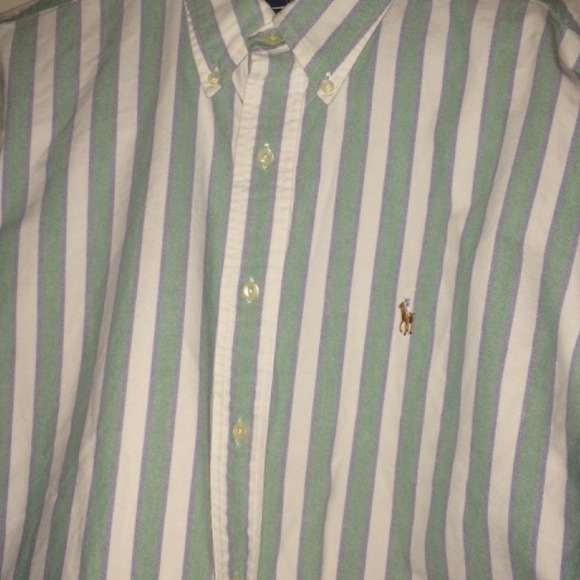 Polo Ralph Lauren