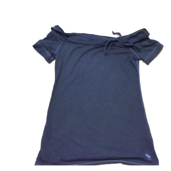 Abercrombie & Fitch Shirt