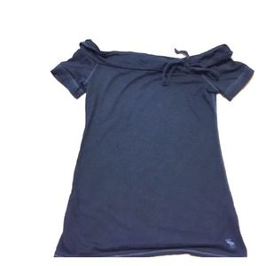 Abercrombie & Fitch Shirt