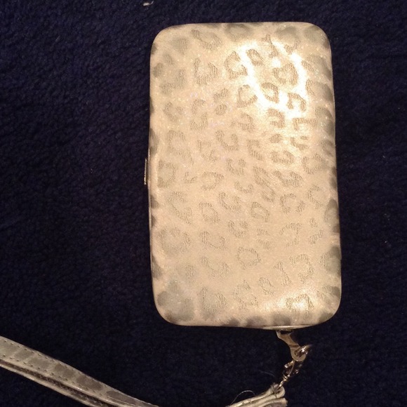 Iphone 4/4S case