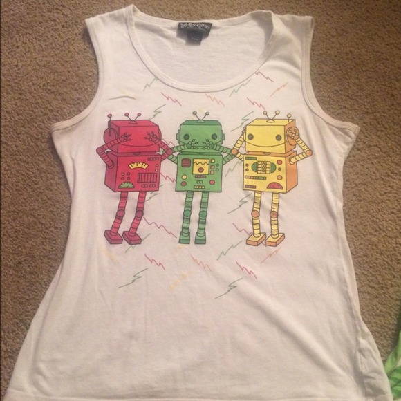 Tank bundle - Picture 3 of 4