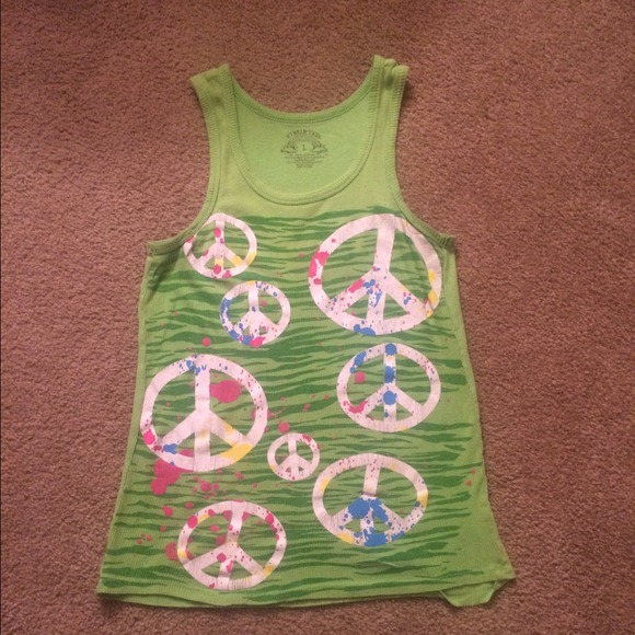 Tank bundle - Picture 4 of 4