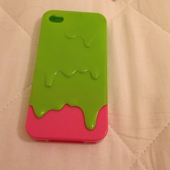 case for iPhone 4/4s