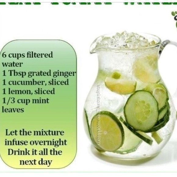 Slim tummy resolution
