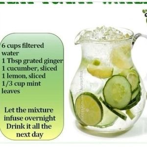 Slim tummy resolution