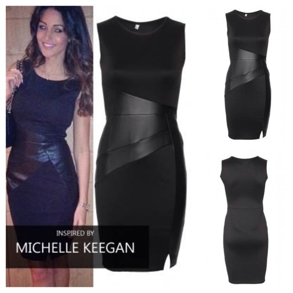 🚫SOLD OUT🚫Dress💖