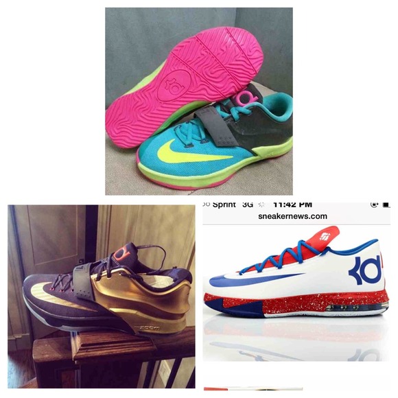 Help me . - Picture 1 of 1