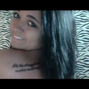 Thou Shalt Not Steal