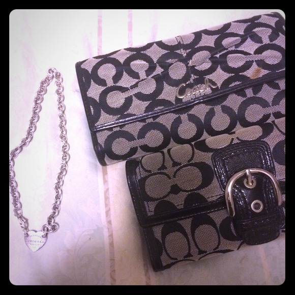 Bundle for Kate