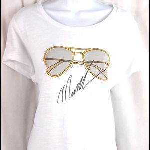 MK TSHIRT 👚