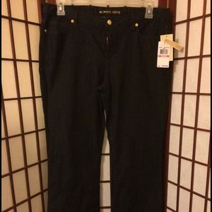 Michael Kors Jeans