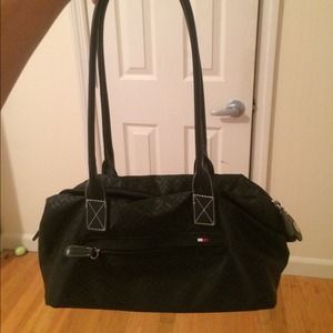 Tommy Hilfiger purse