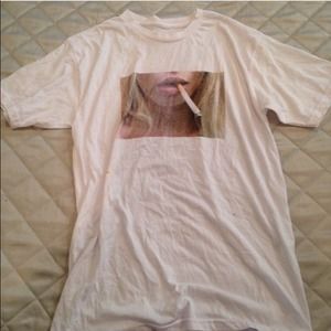 ISO Brandy tees and ALL Nike pants/short