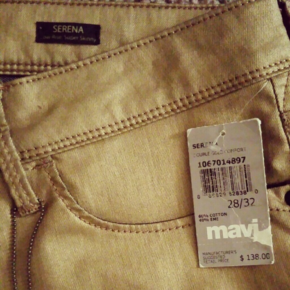 S.o.l.d - Picture 4 of 4