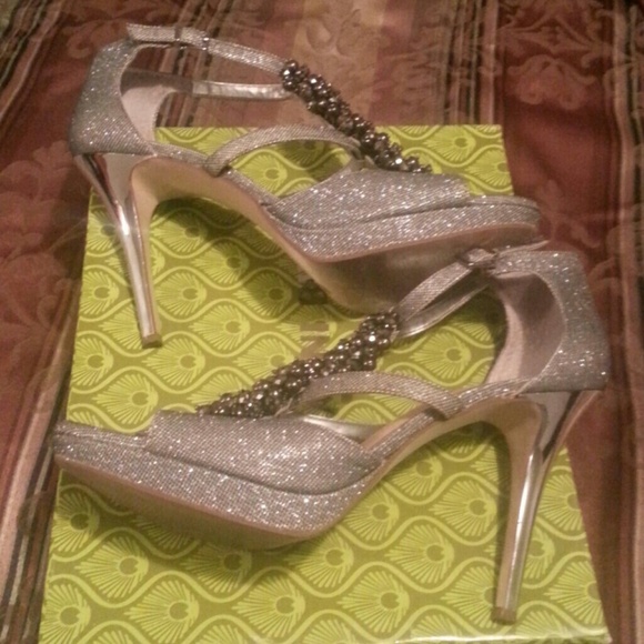 Gianni Bini - Picture 2 of 4