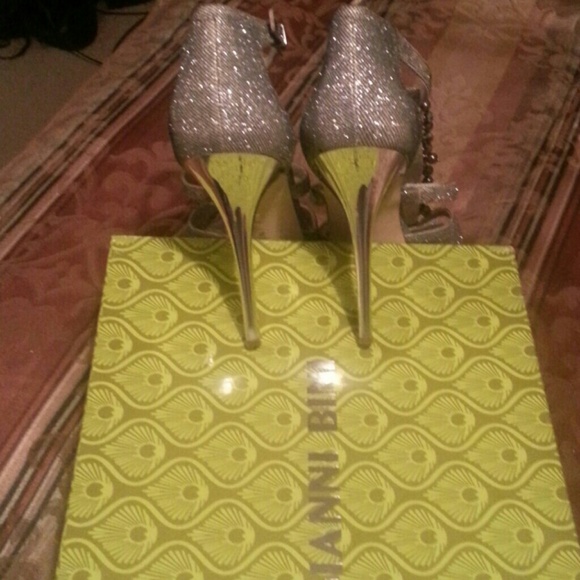 Gianni Bini - Picture 3 of 4