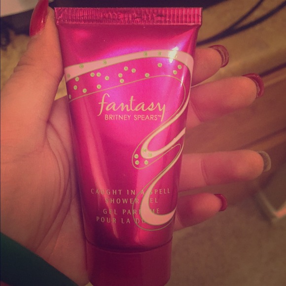 Lotion