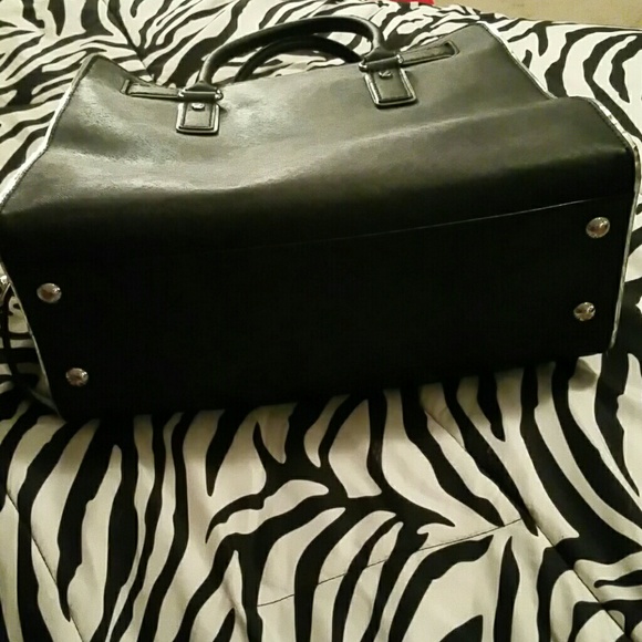 SOLD - Picture 3 of 4