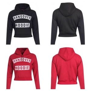 🚫SOLD OUT🚫Sweater💓