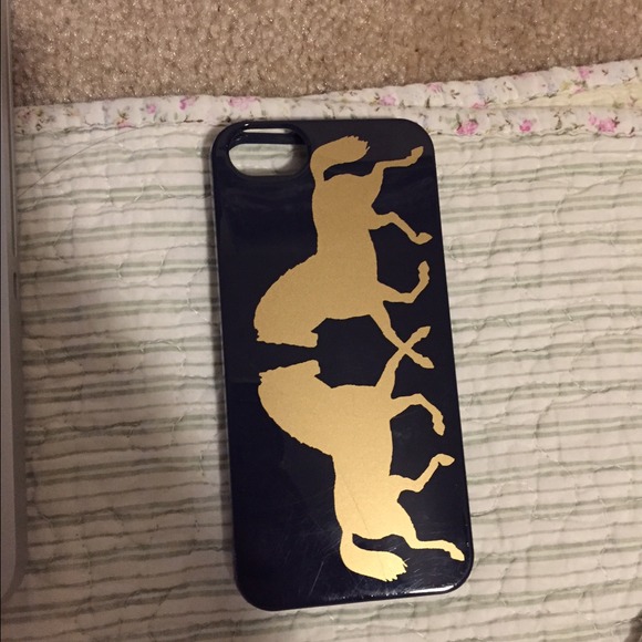 Iphone case - Picture 1 of 2